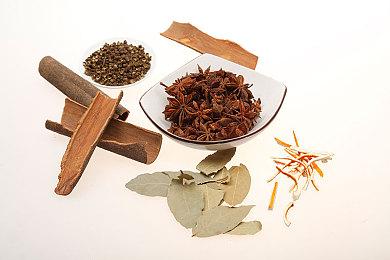 《最强☆天使 沙利叶！》Steam页面上线 支持简繁体中文